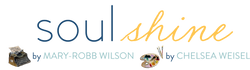 soulshinebook logo