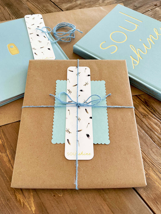 Gift Wrap
